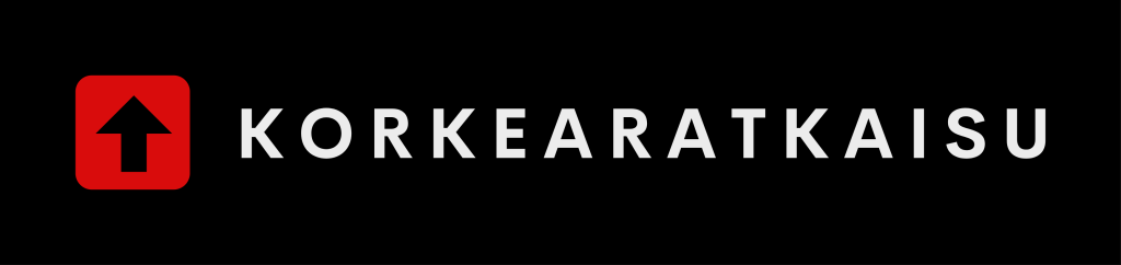 Korkearatkaisu_logo2